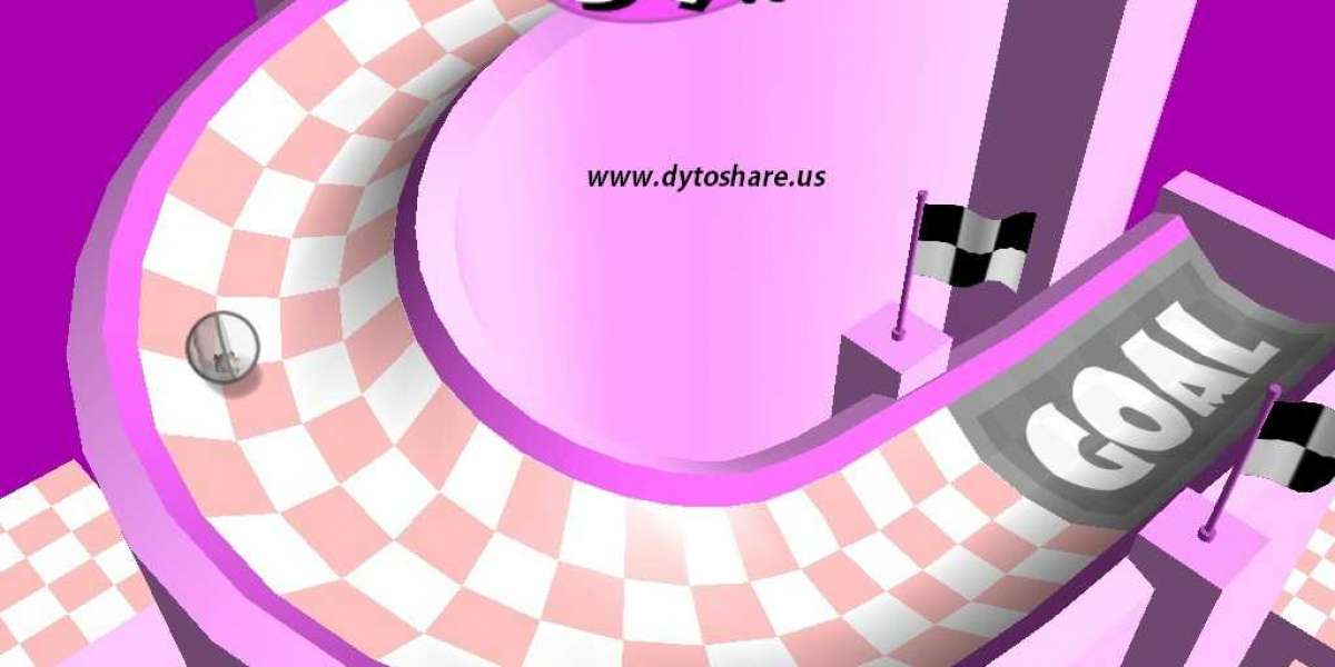 Game Hamster B Dubbed 1080 Watch Online Watch Online Video Mp4 Full