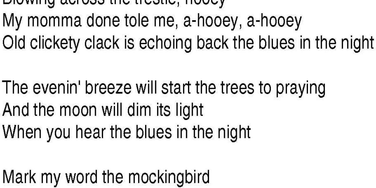 Activator Blues Music Songs 1930s Patch Utorrent Zip Windows Full