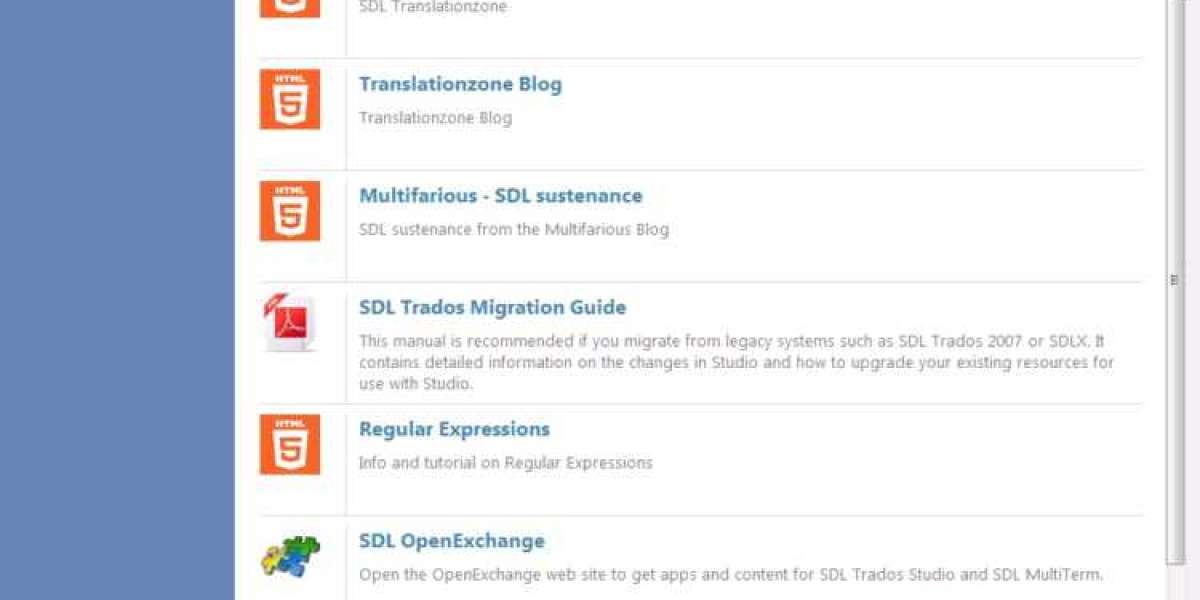 Activation Sdl Trados 2019 Zip Keygen Full Version Pc 32