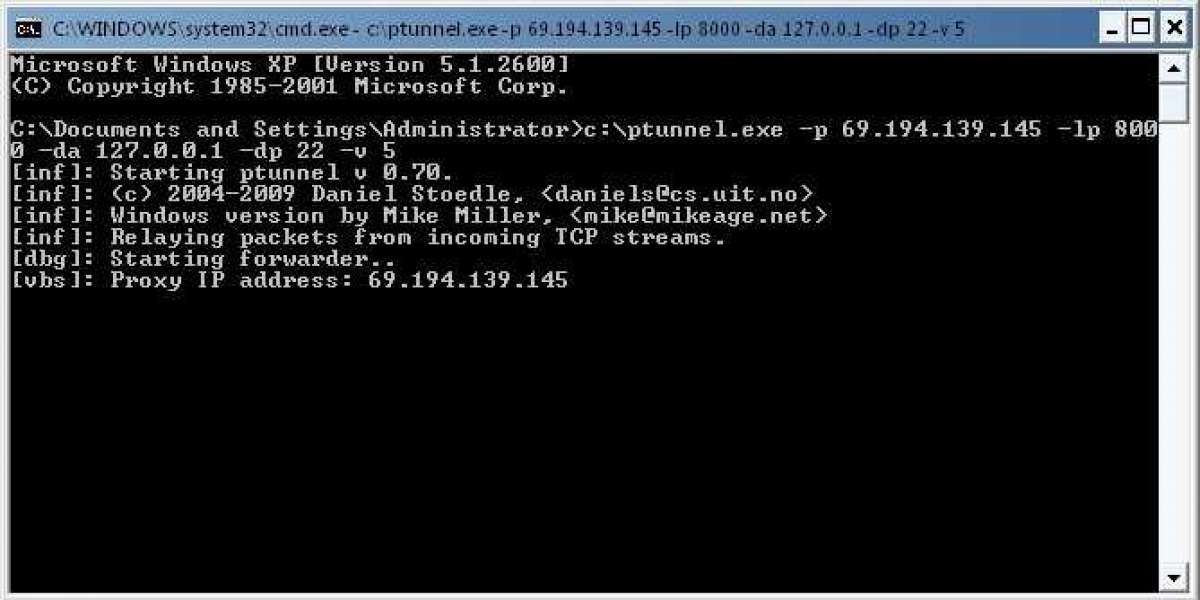 AGratik Rar Epub Ebook Utorrent Free