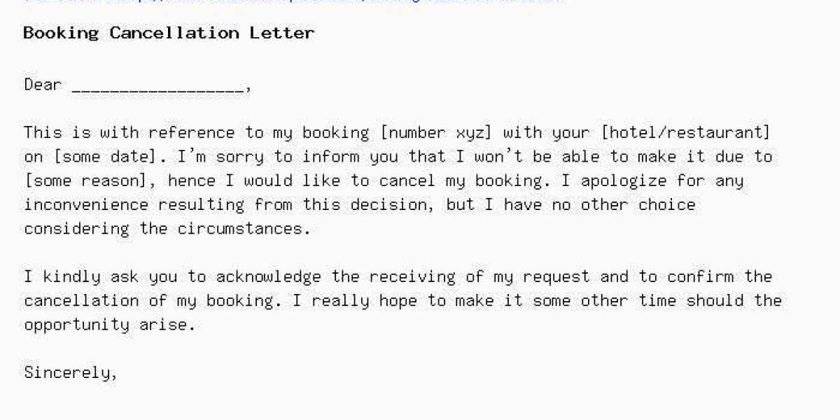 License Cancellation Letter Templates 32bit Windows .rar Free Software