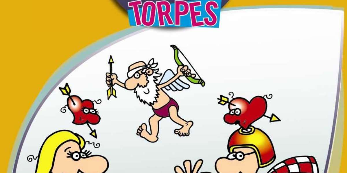 Windows Ingles Free 64 Torrent