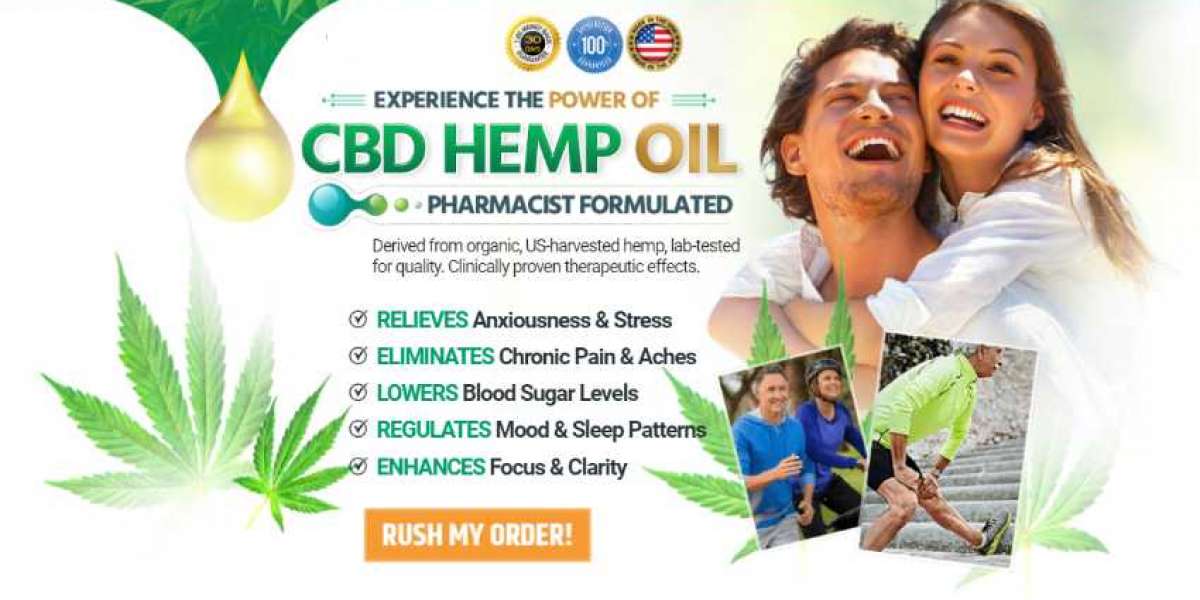 https://groups.****.com/g/tacoma-farms-cbd-oil-price/c/Dg-qjQ4WQLo