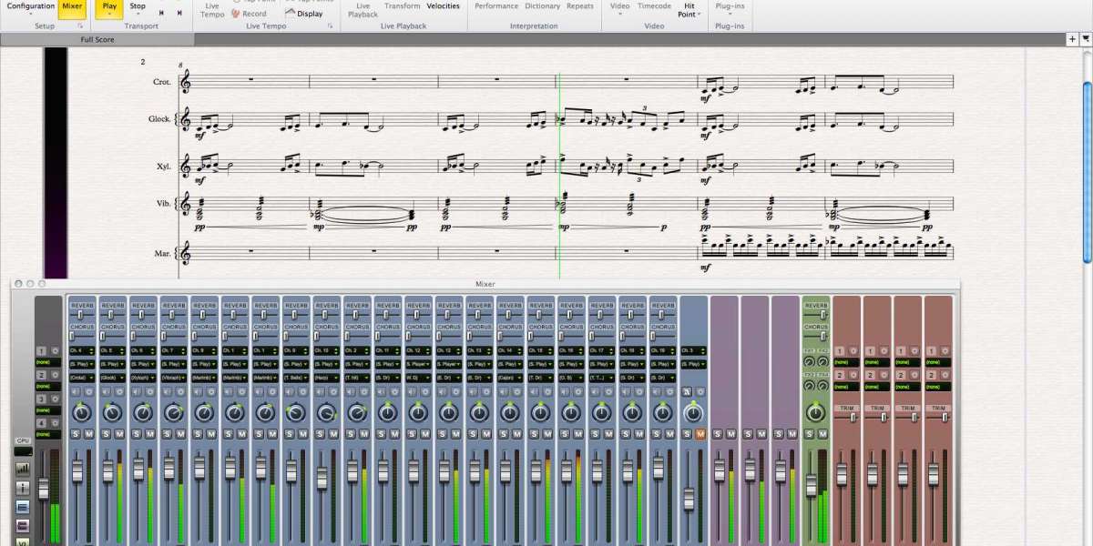Download Sibelius 7 Free 64bit Zip Keygen Activator File Macos