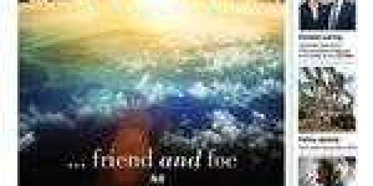 Unrivaled Medicine God 1401 - Google Drive Ebook Full Edition Zip Torrent