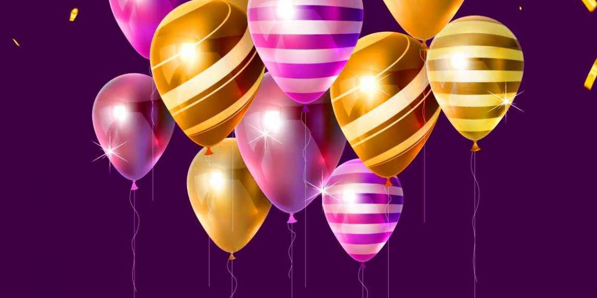 Activation 21 Happy Birt Download 32 Full Version Windows Final