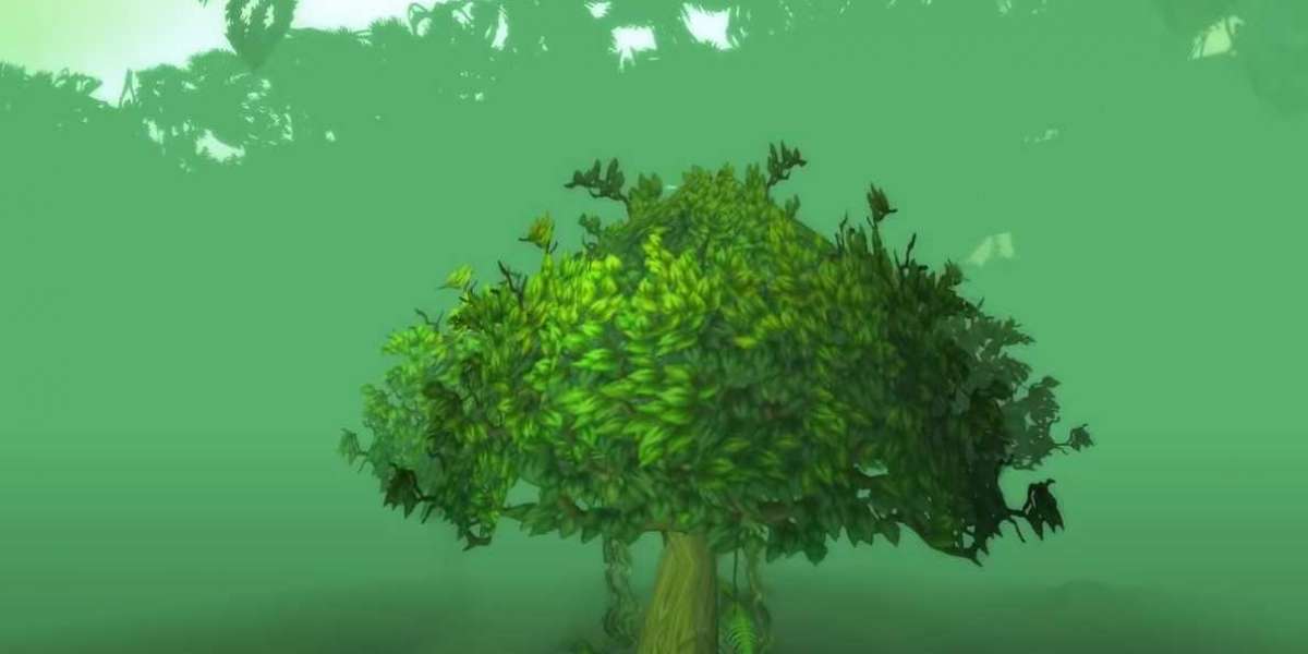 IGVault Methods to Make WoW TBC Classic Gold Early