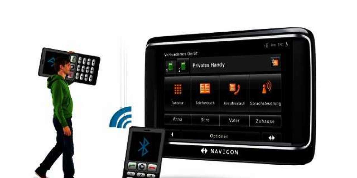 Navigon 70 Premium Keygen X32 Windows Zip Key Torrent Ultimate