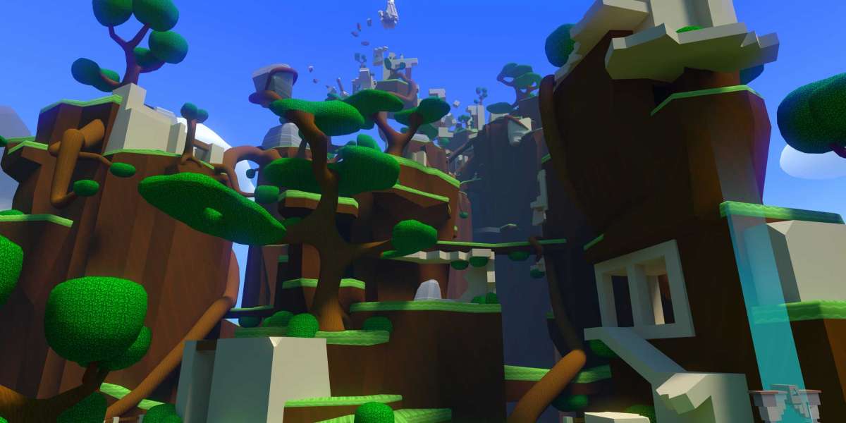Exe Windlands 2 Download 32bit Free Key File Nulled