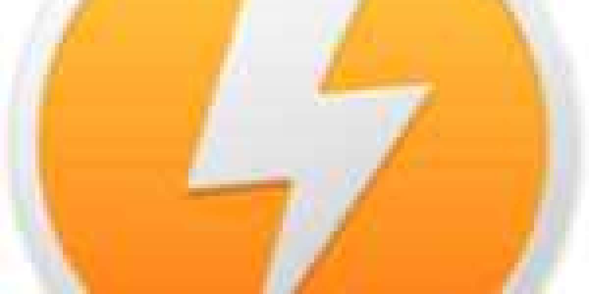 Cubase5Ma Utorrent Build Exe Windows Crack Full Version X32