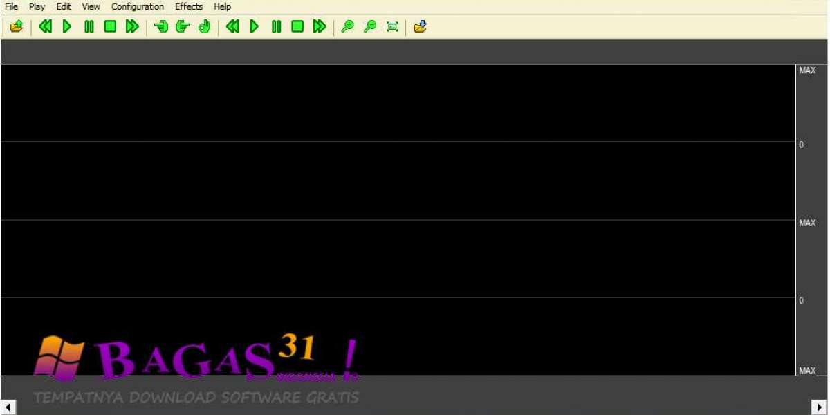 Scargar Guadalajara Cardiologia Gratis Mobi Zip Full Utorrent Ebook