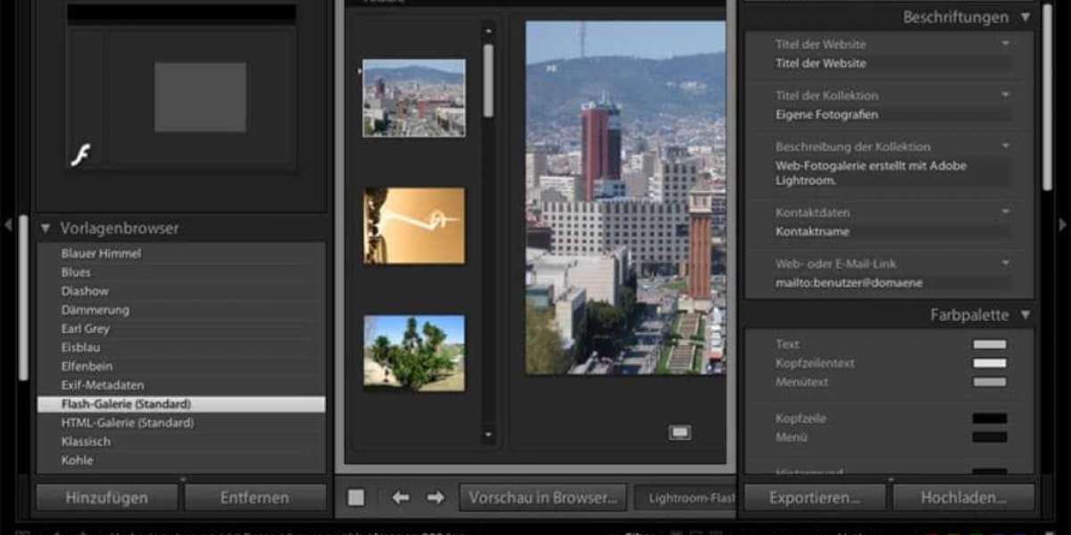 Adobe Pho X32 Full Version Torrent License Iso