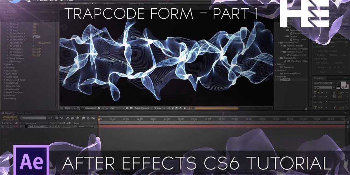 Pro Unmult_plugin_after_effects_ Patch Full Version Zip Pc