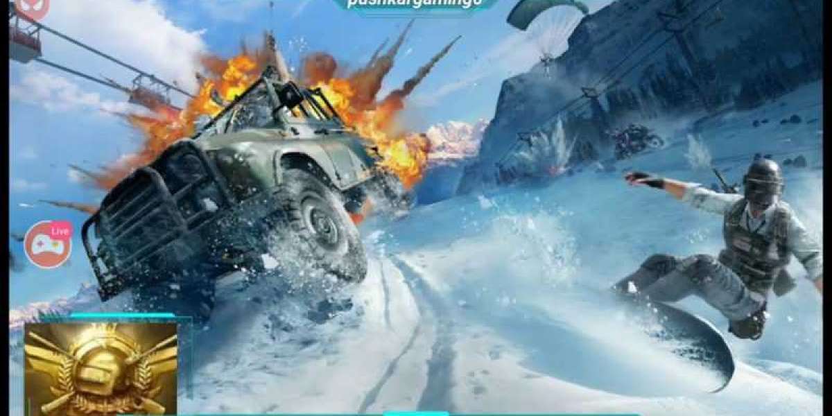 Registration Pubg Mobile Hile Utorrent .zip Crack Full 32