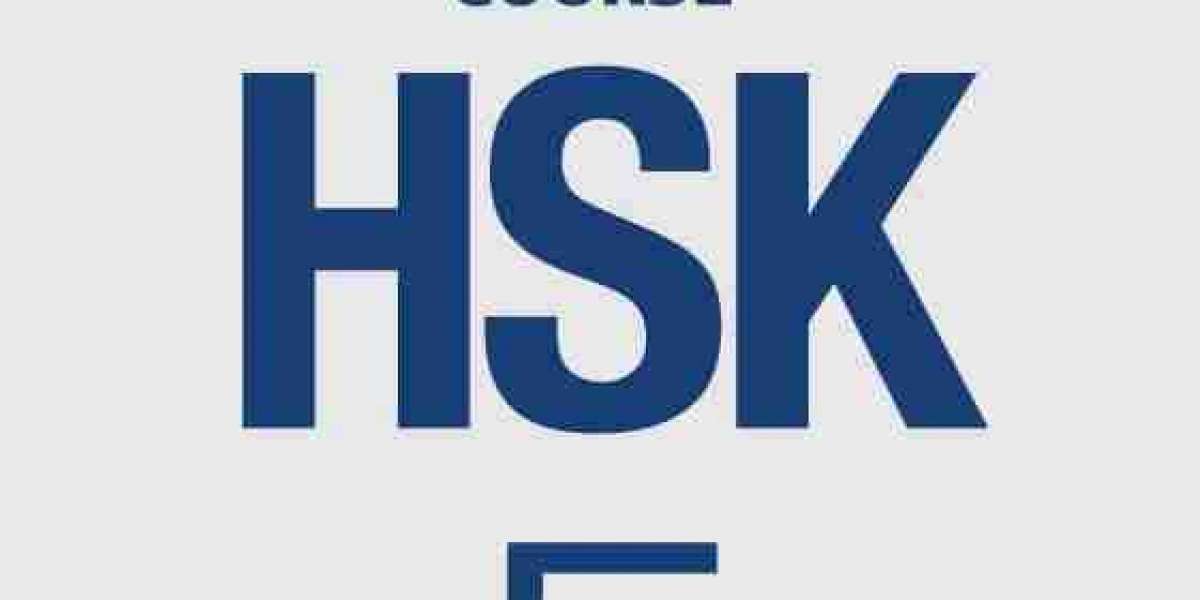 Hsk 5 Pre Tion Full Version Book Zip Utorrent [pdf]
