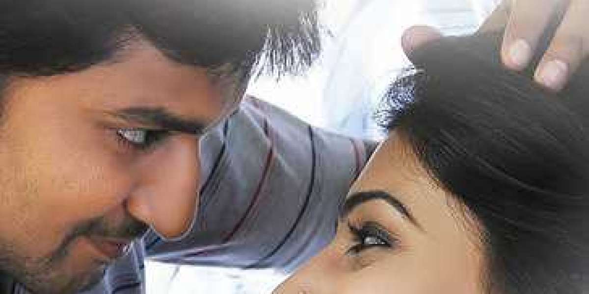 Ye Vellipoyindi Download Full Mkv Movie Subtitles