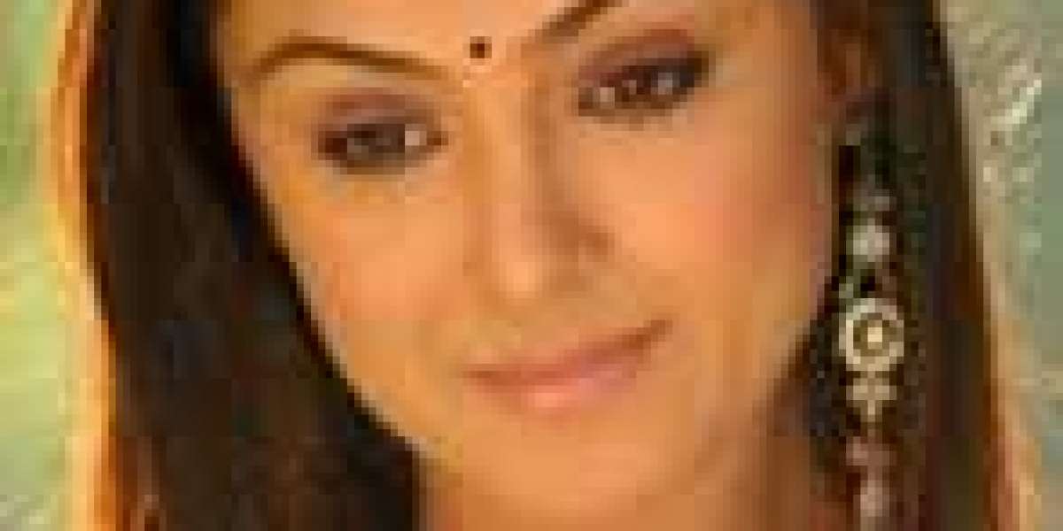 The Simran Hd Film Subtitles Video Blu-ray Dubbed Avi