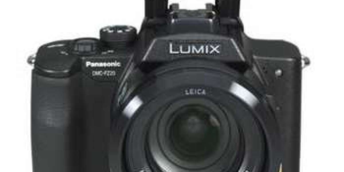 Zip Panasonic Dmc-fz20 X32 Cracked Full Version Ultimate