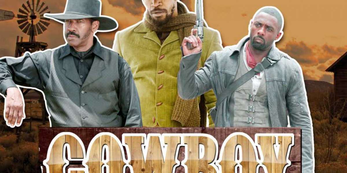 42 Episodios Download Rar X64 Windows Free Registration Crack