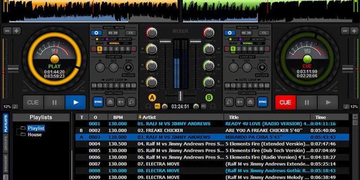 Bpm Studio Pro 4994 Activation Rar Keygen Full