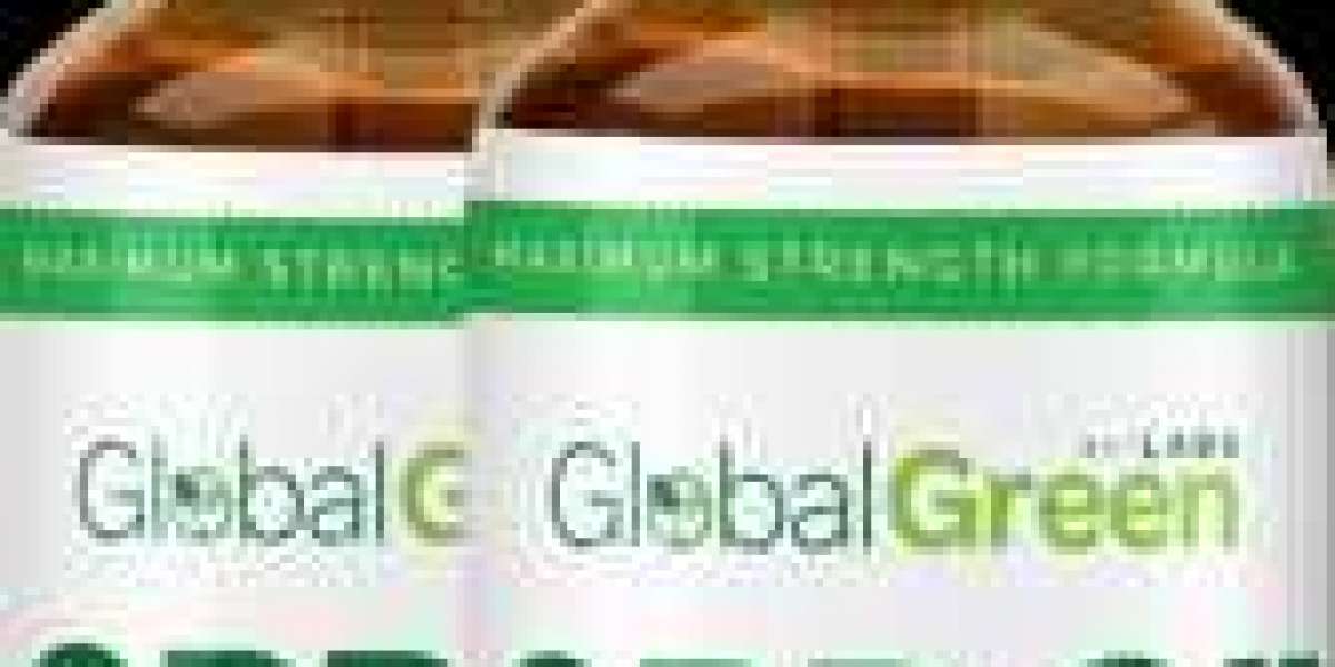 https://****/g/global-green-cbd-oil-order/c/Zfez_U9Bgec