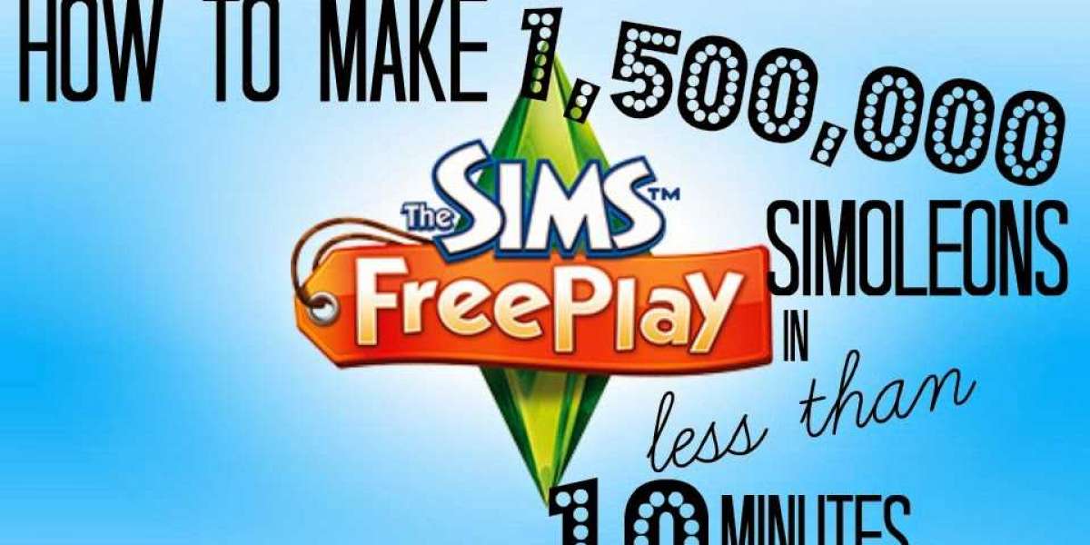 Torrent The Sims Full Mkv Watch Online