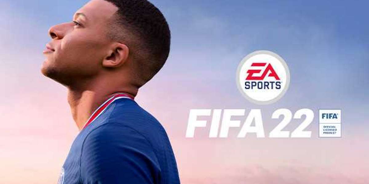 FIFA 22: Reynolds and McElhenney's club Wrexham will join the FIFA 22 game