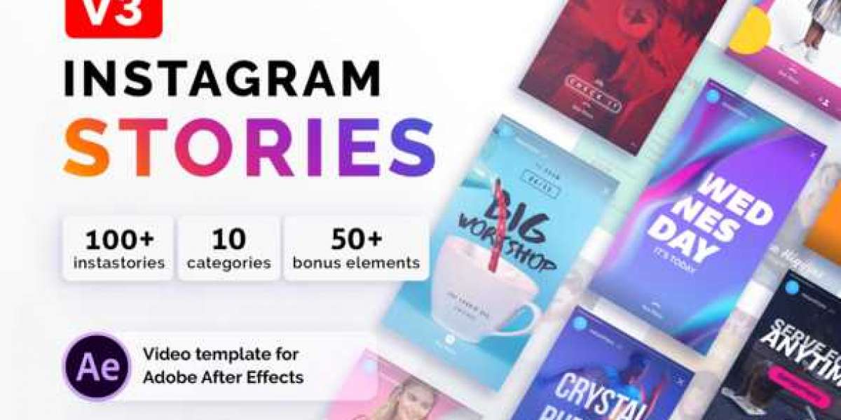 Serial 26790783 - Instagram S X64 Free Windows Torrent .rar