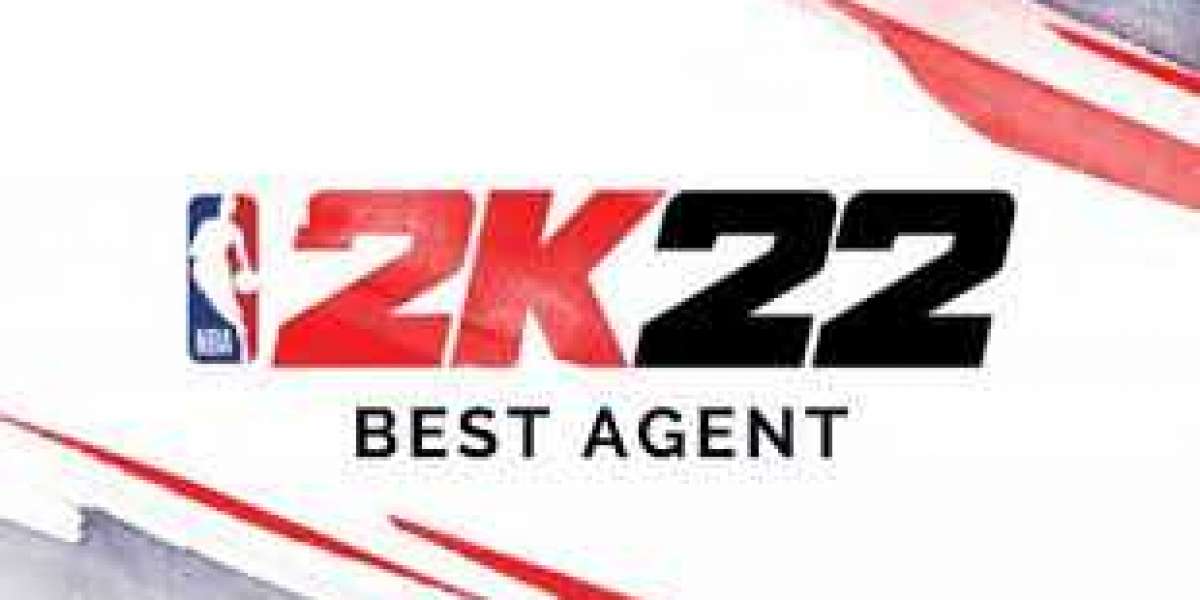 NBA 2K22: What you need to know about the MyTeam draft mode