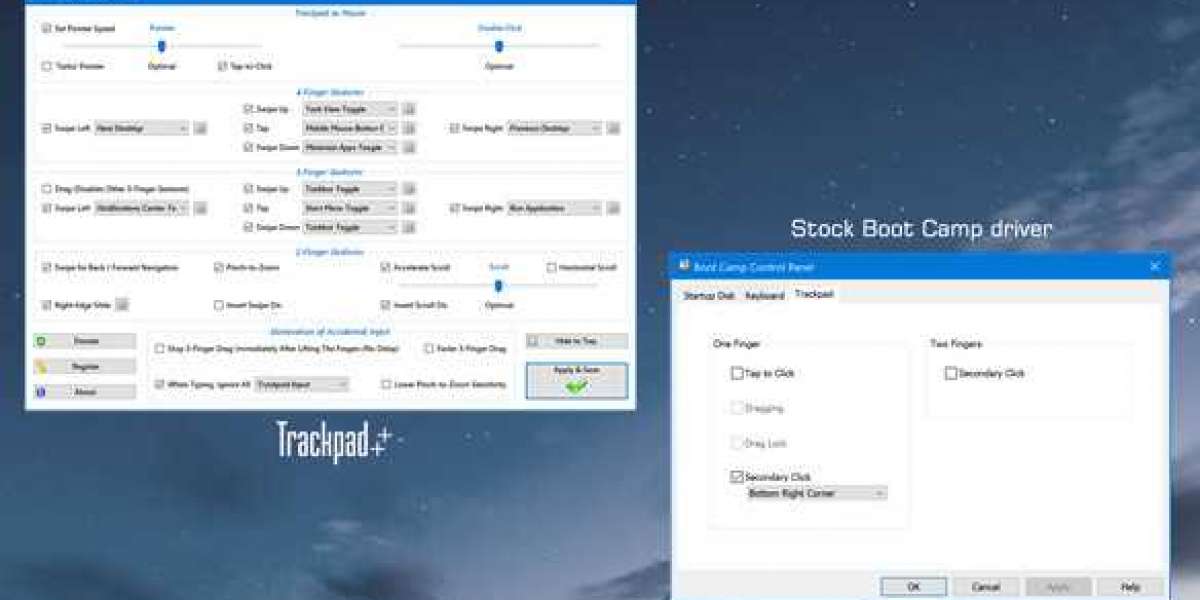 - Bootcamp Driver Update Pc Crack Key X32 Software