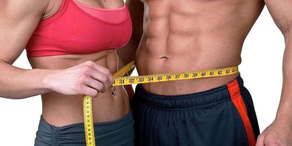 Keto 3DS Reviews – Must Read Side Effects, Benefits