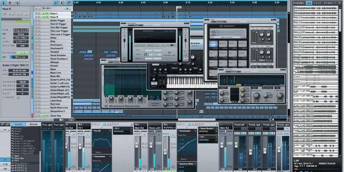 Studio One Build Key Windows Torrent Nulled .rar