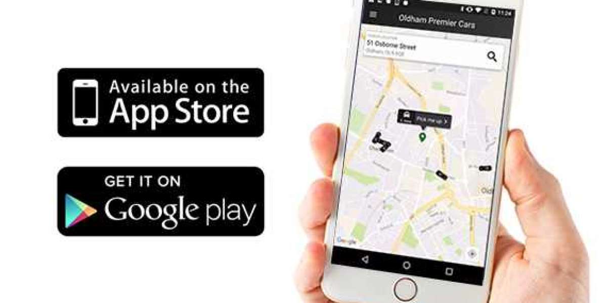 Your App Keygen .rar 32 Key