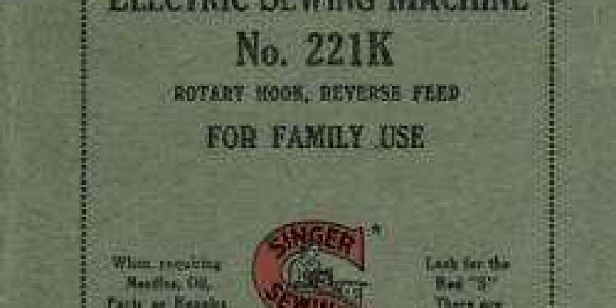 Singer Zig Zag Torrent File Zip Pc