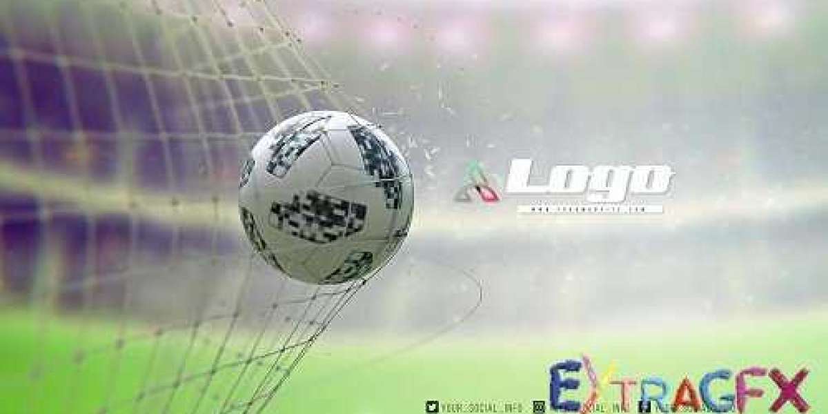 After Effects Footb Registration Full Exe 32bit Windows Utorrent Build