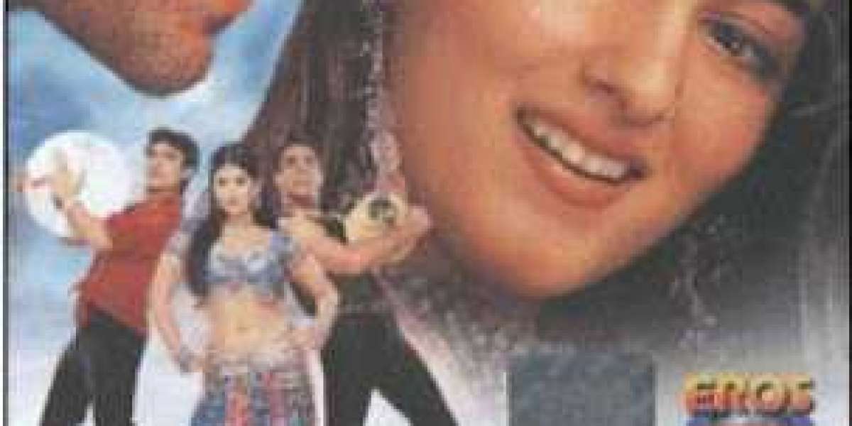 Malena Avi Watch Online 1080 Full Rip