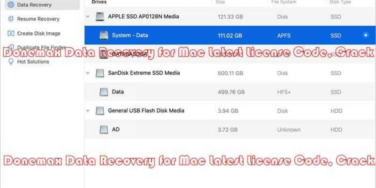 WALTR 2.6.27 For X 2021 32 Crack Free Registration Osx