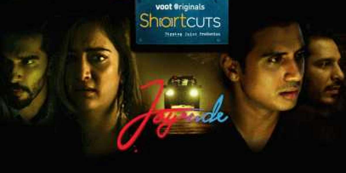 Shortcut 3 English Watch Online Watch Online Download Subtitles