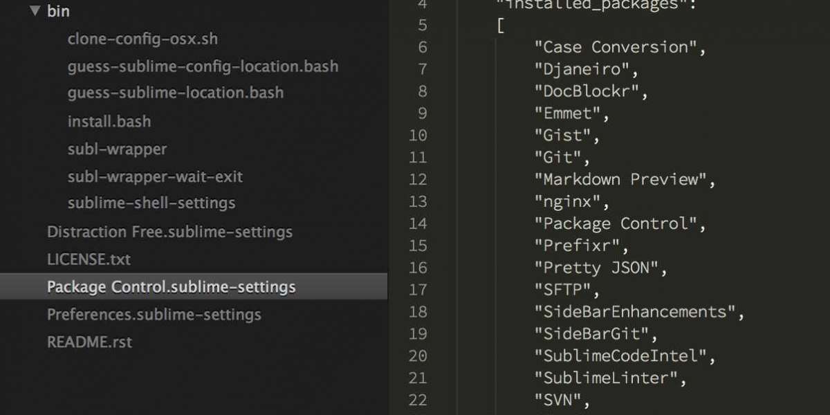 Sublime Text 4.0 Full Pro X32 Key Utorrent Cracked Zip