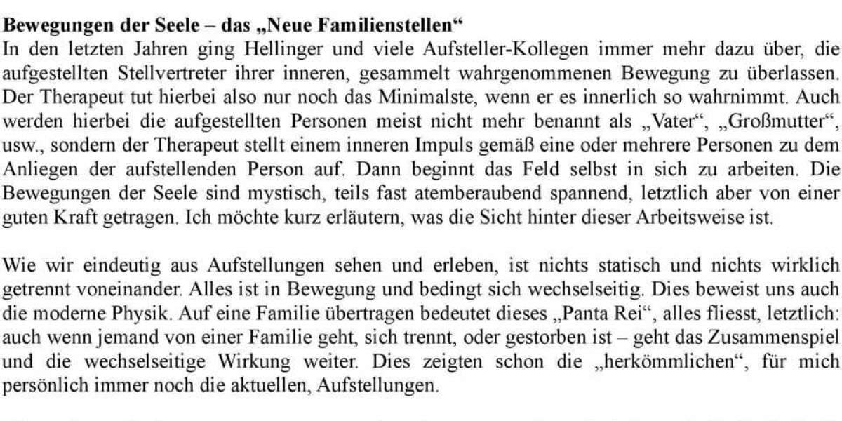 Book Quantenheilung 2 Punkt Metho Anleitung Full Version Torrent (epub)