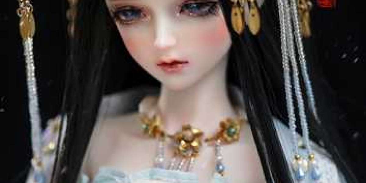 LS Stunning Dolls LS Future School Etc 7 LS Sets13 32 Torrent Pro Full Pc
