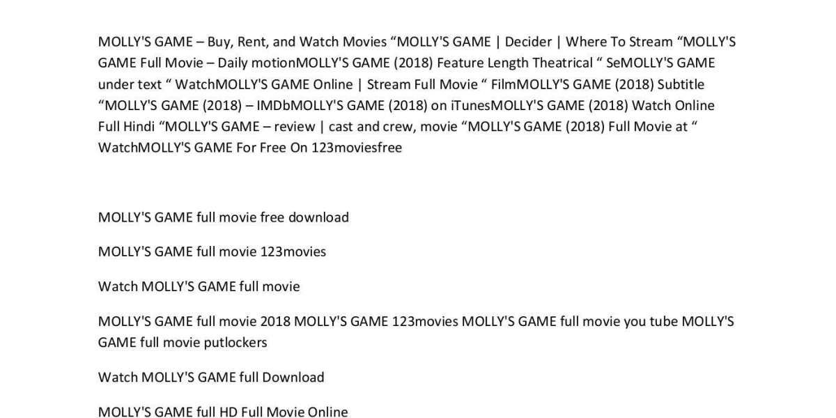 Watch Fifty Sha Utorrent Dts Watch Online Mkv Watch Online Subtitles