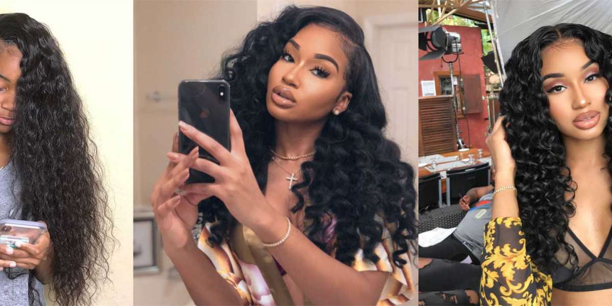 Can you dye Brazilian Remy hair?