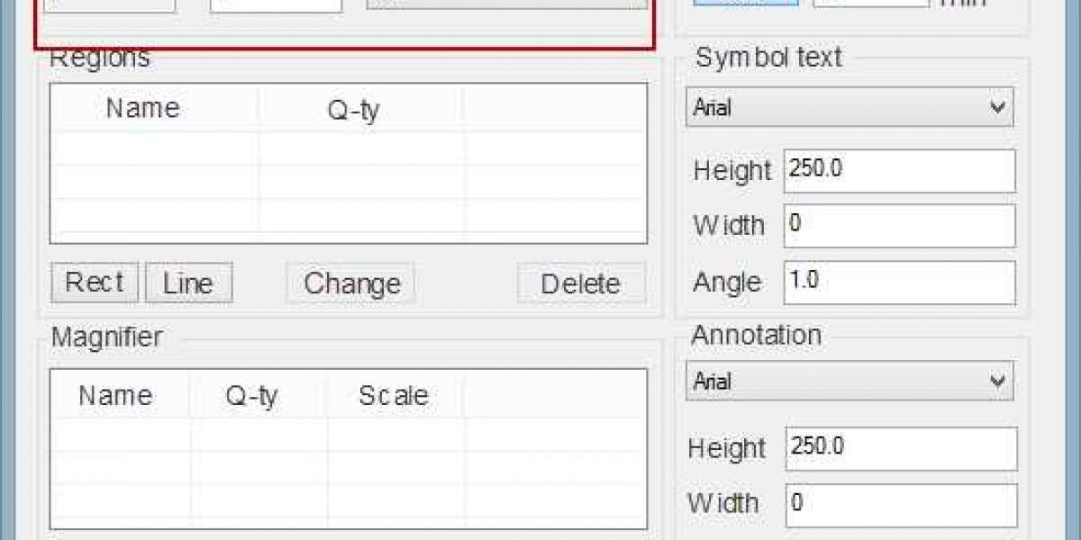 Fire Alarm System Au Zip X32 Windows Utorrent Nulled Key Free