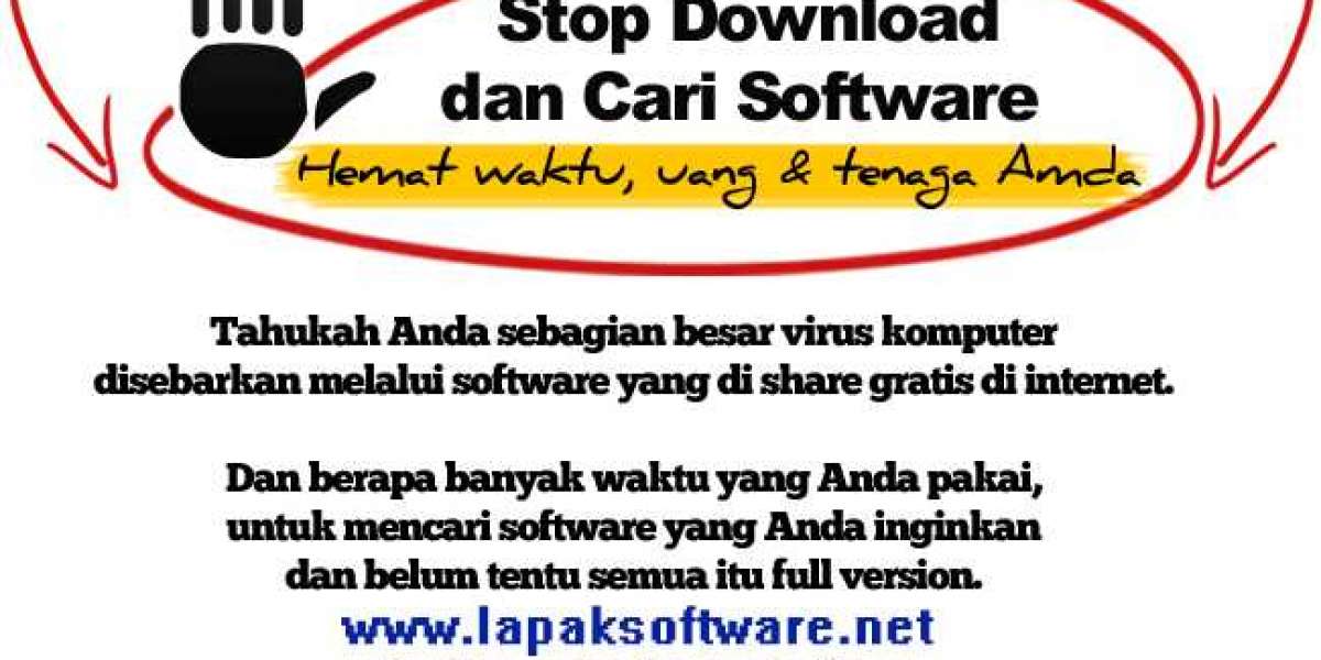 Torrent DP Tech Full Nulled Windows