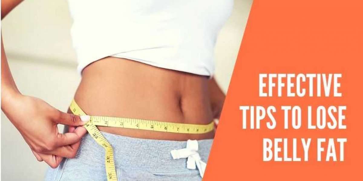 https://groups.****.com/g/wellnessxcelketoinfo/c/pT2Yo_FlYM0