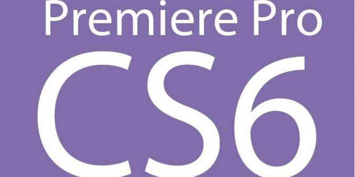 Adobe Premiere 6.0 Professional Pc Free Utorrent Nulled 64