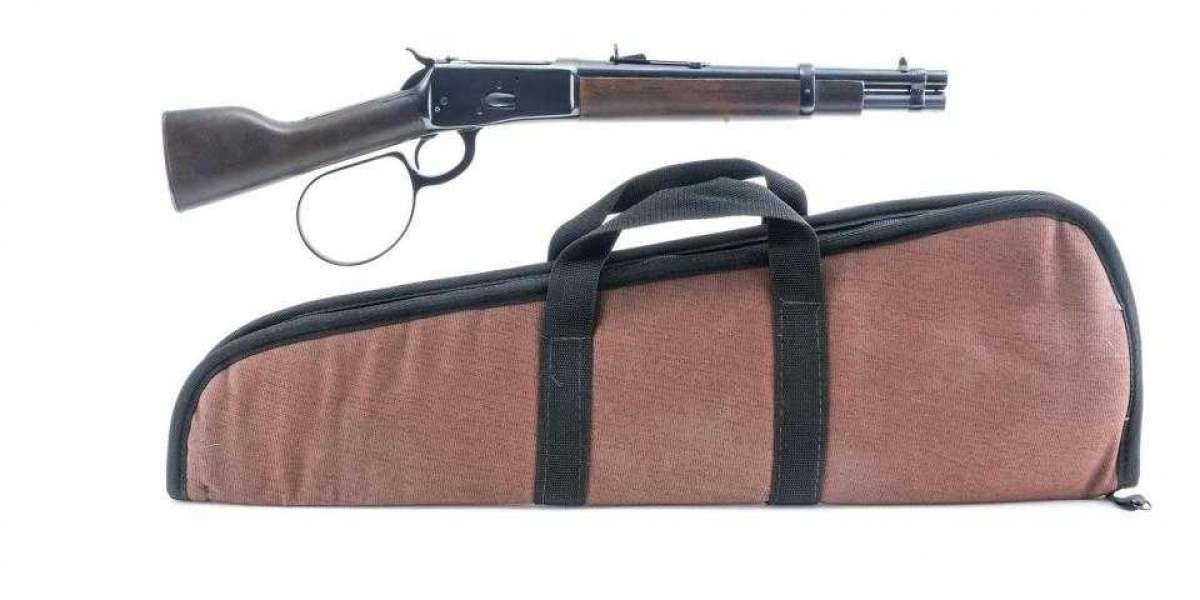 Kolar Shotgun File Pc Free Activator