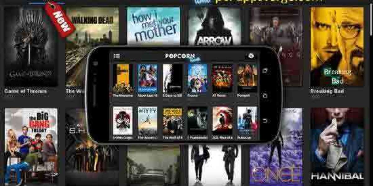 1080p Po Orn Time For IOS Ipa 38,17 Mb In Watch Online Dual Torrent Download