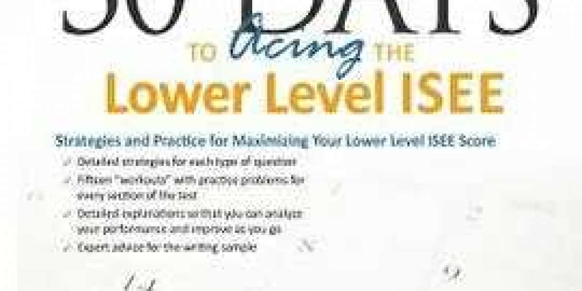 Torrent Kumon Maths Level K Solution Rar Rar Epub Free Ebook